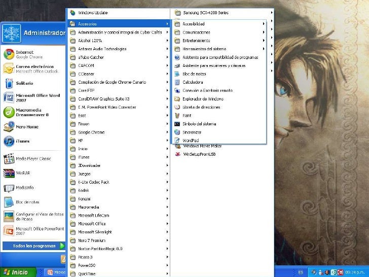 SCARICARE GIOCO FINSON PC